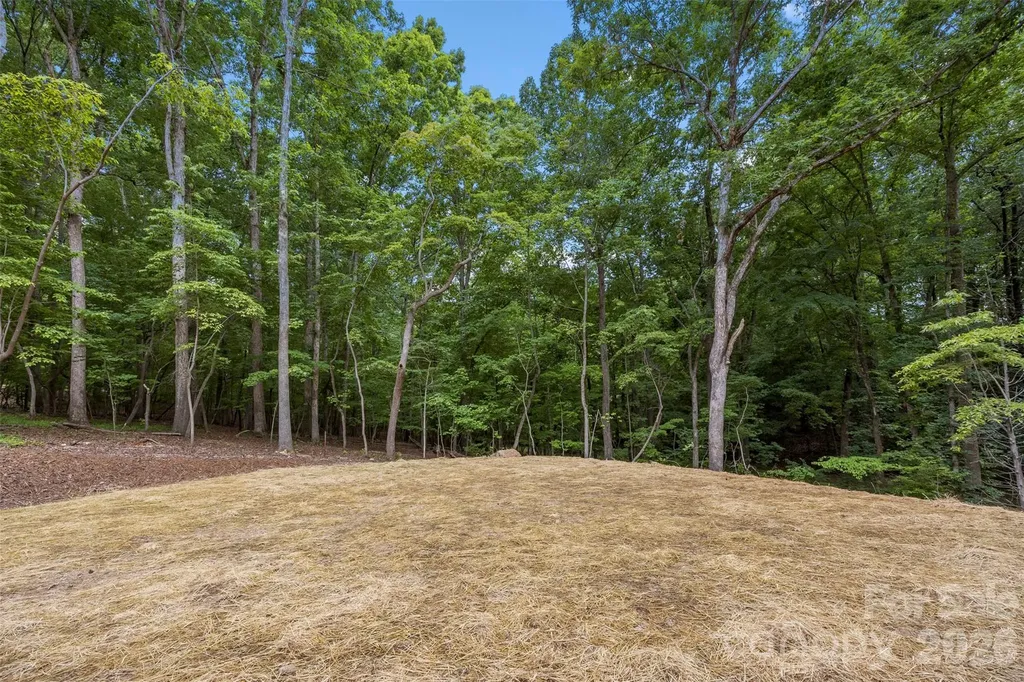 2319 Tanglewood Drive Albemarle NC 28001