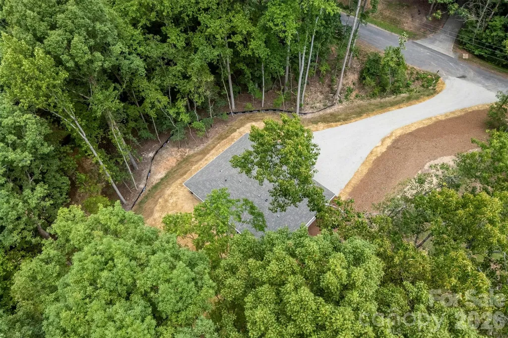 2319 Tanglewood Drive Albemarle NC 28001