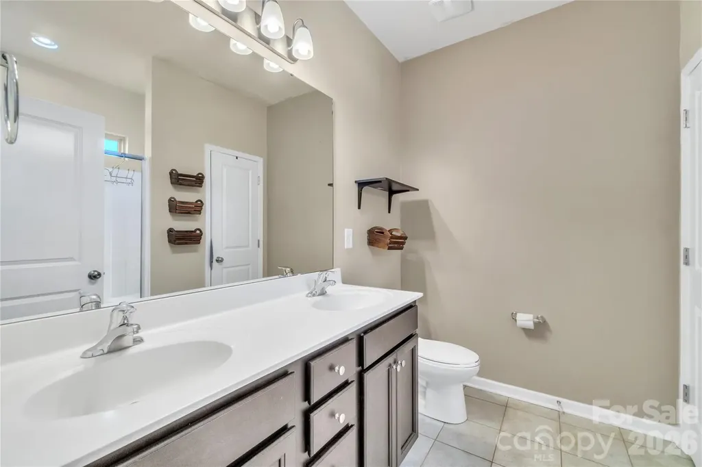 111 Canter Lane Mooresville NC 28115
