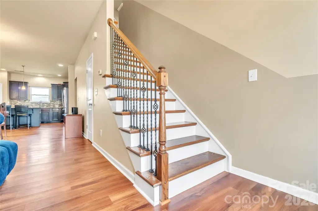 111 Canter Lane Mooresville NC 28115