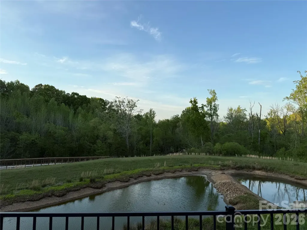 111 Canter Lane Mooresville NC 28115