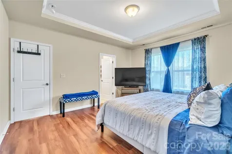 111 Canter Lane Mooresville NC 28115