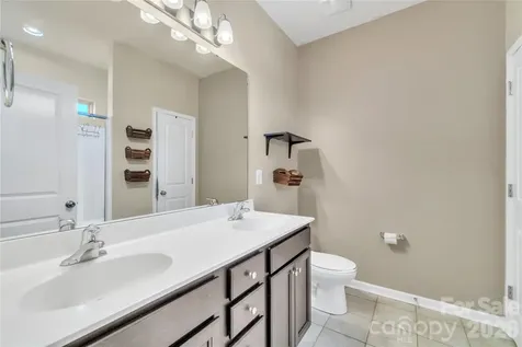 111 Canter Lane Mooresville NC 28115