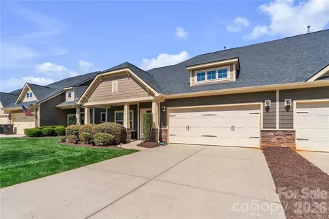111 Canter Lane Mooresville NC 28115
