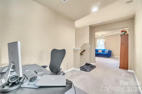 111 Canter Lane Mooresville NC 28115
