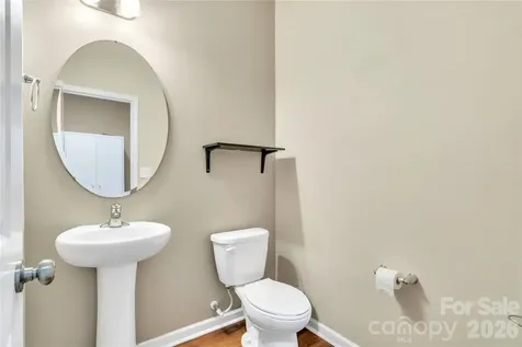 111 Canter Lane Mooresville NC 28115