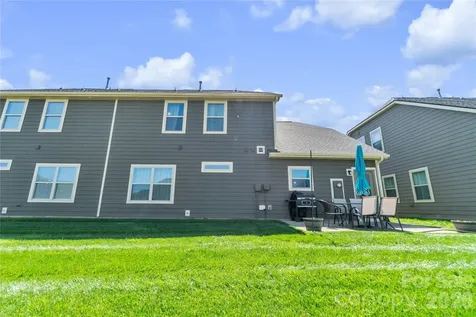 111 Canter Lane Mooresville NC 28115