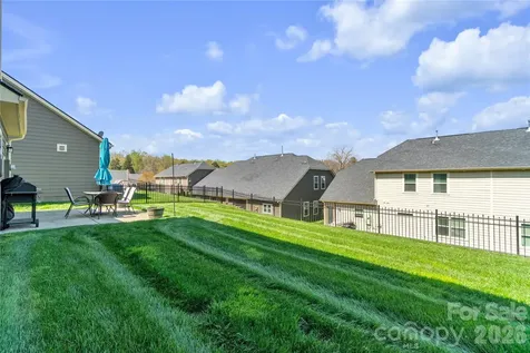 111 Canter Lane Mooresville NC 28115