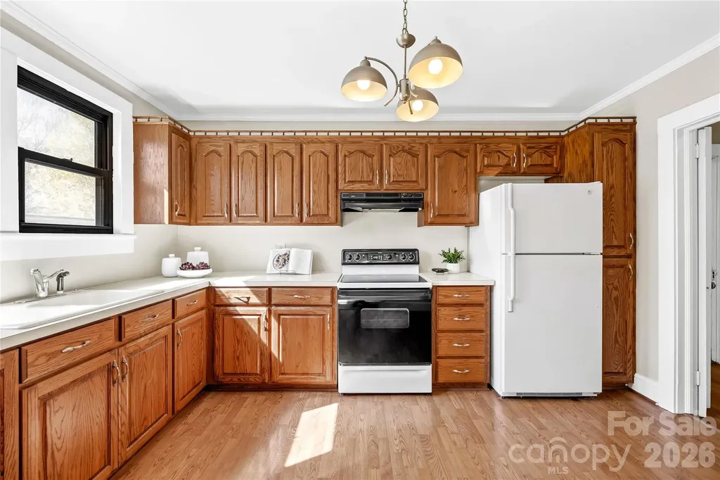 5135 Tucker Avenue Kannapolis NC 28081