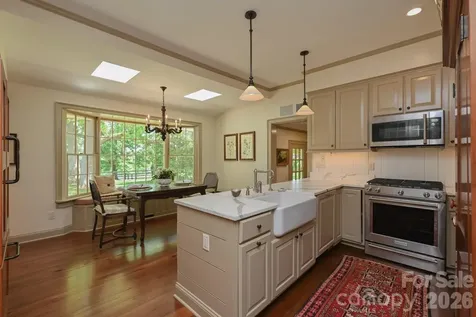 835 Jackson Grove Road Columbus NC 28722