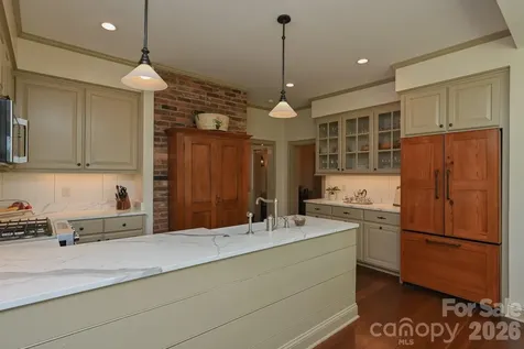 835 Jackson Grove Road Columbus NC 28722