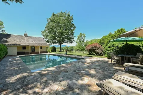 835 Jackson Grove Road Columbus NC 28722