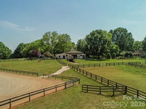 835 Jackson Grove Road Columbus NC 28722