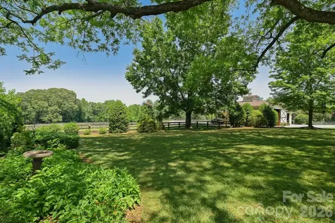 835 Jackson Grove Road Columbus NC 28722