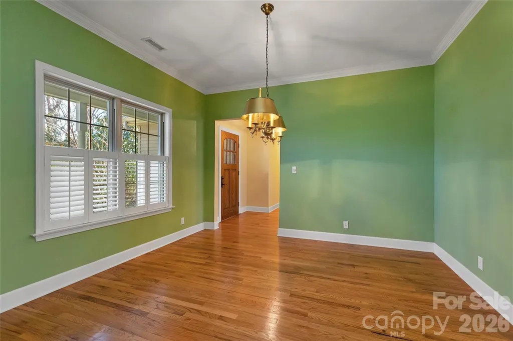 63 Wanei Court Brevard NC 28712