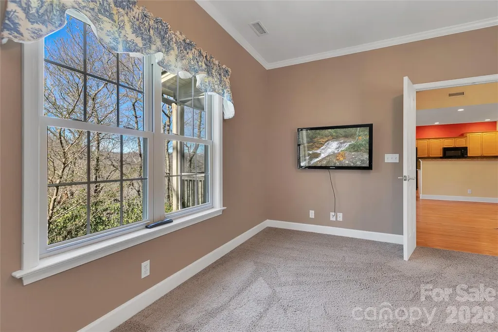63 Wanei Court Brevard NC 28712