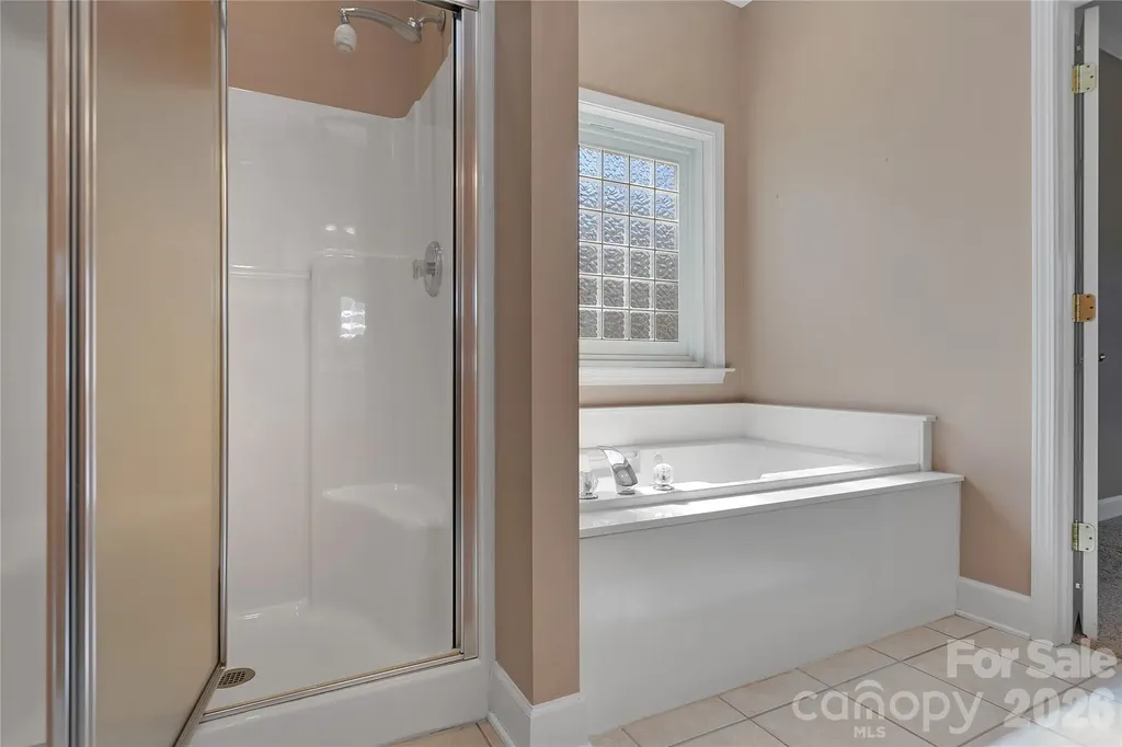 63 Wanei Court Brevard NC 28712