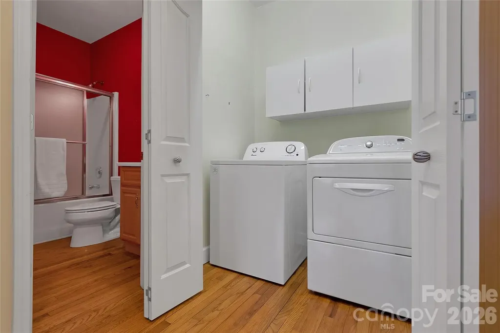 63 Wanei Court Brevard NC 28712