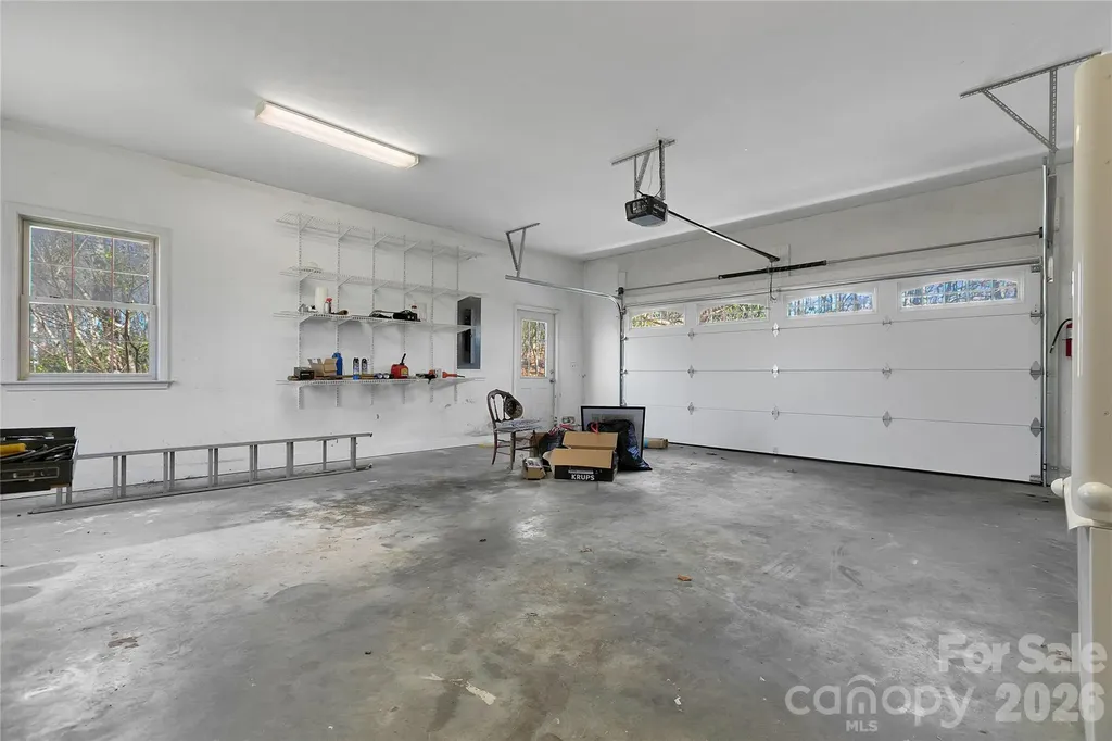 63 Wanei Court Brevard NC 28712