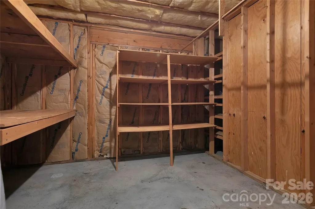 63 Wanei Court Brevard NC 28712
