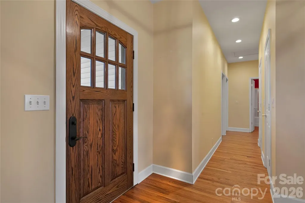 63 Wanei Court Brevard NC 28712