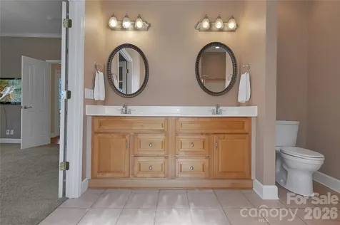 63 Wanei Court Brevard NC 28712