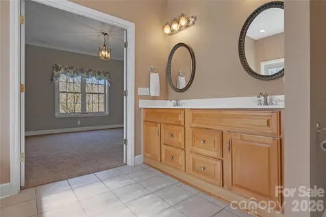 63 Wanei Court Brevard NC 28712