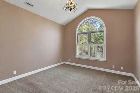 63 Wanei Court Brevard NC 28712