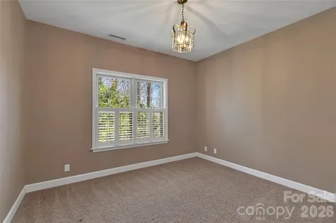 63 Wanei Court Brevard NC 28712