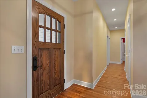 63 Wanei Court Brevard NC 28712