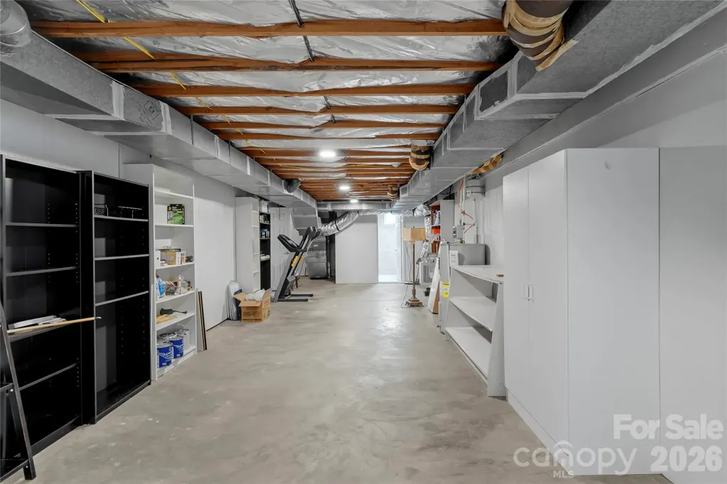 3291 Burton Road Thomasville NC 27360