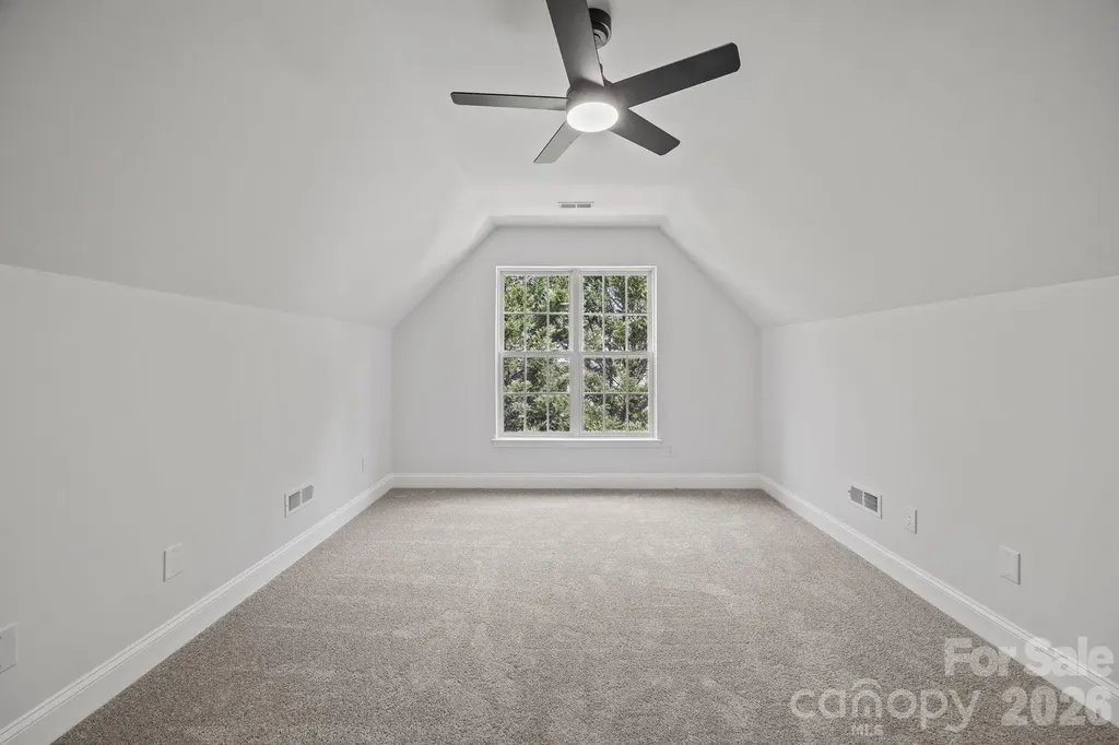 3804 Lincoln Court Indian Trail NC 28079