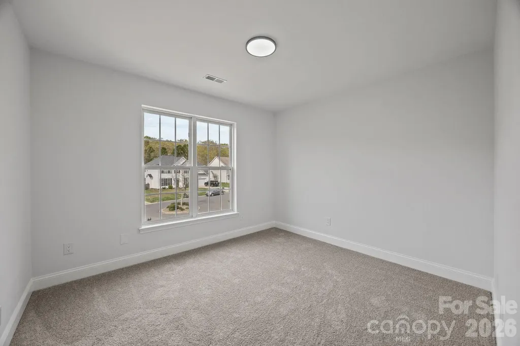 3804 Lincoln Court Indian Trail NC 28079
