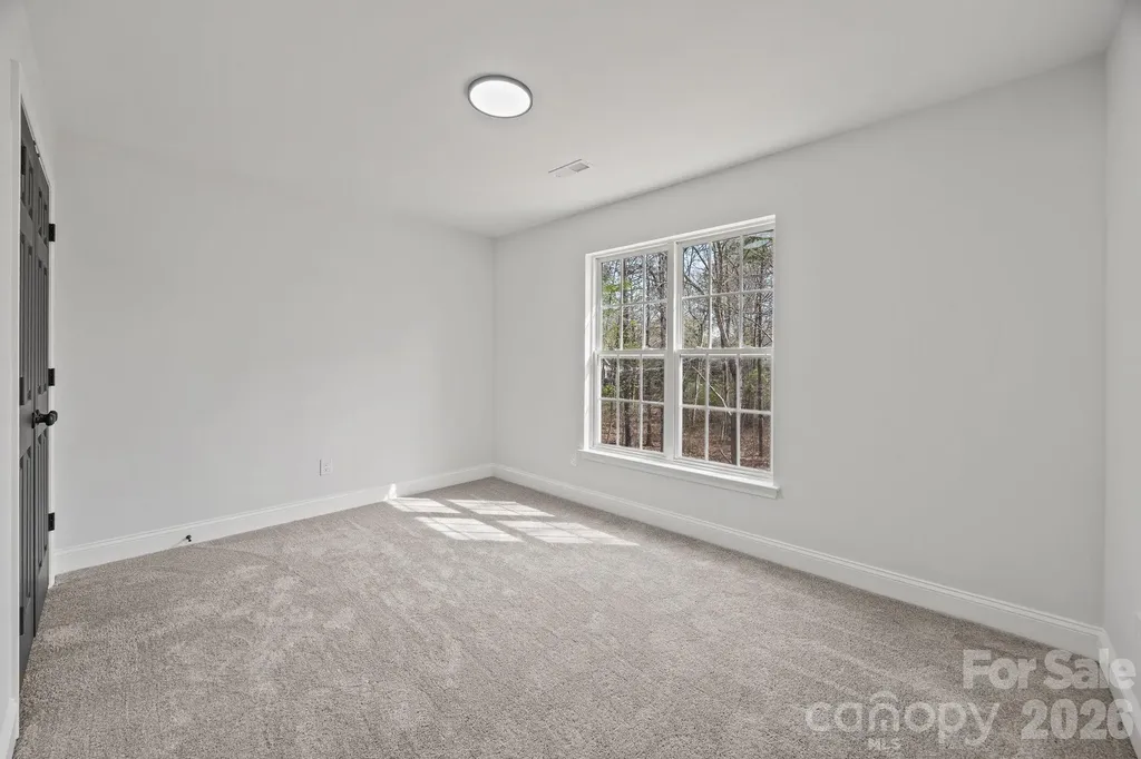3804 Lincoln Court Indian Trail NC 28079