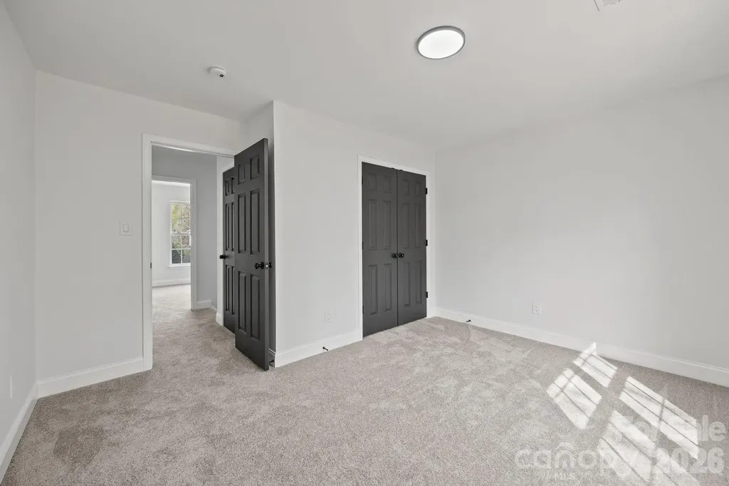 3804 Lincoln Court Indian Trail NC 28079