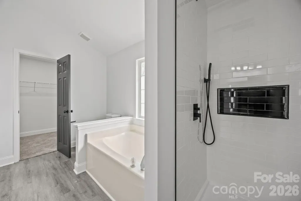 3804 Lincoln Court Indian Trail NC 28079