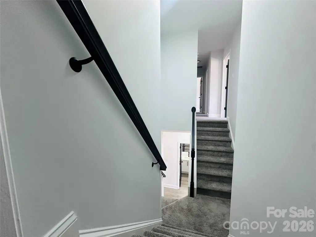 3804 Lincoln Court Indian Trail NC 28079