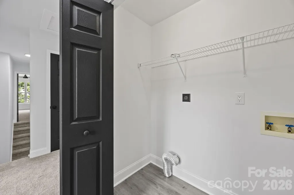 3804 Lincoln Court Indian Trail NC 28079