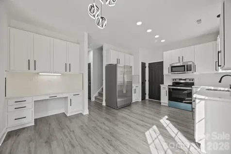 3804 Lincoln Court Indian Trail NC 28079