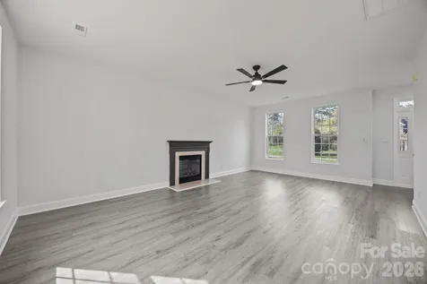 3804 Lincoln Court Indian Trail NC 28079
