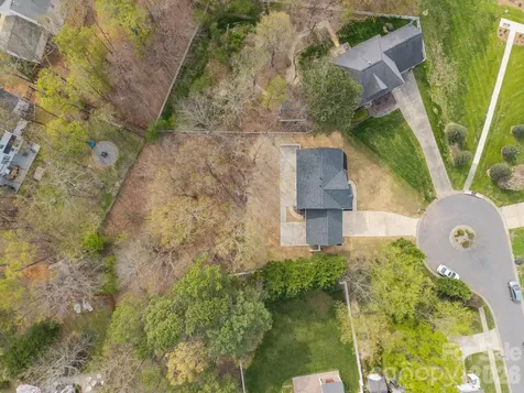 3804 Lincoln Court Indian Trail NC 28079