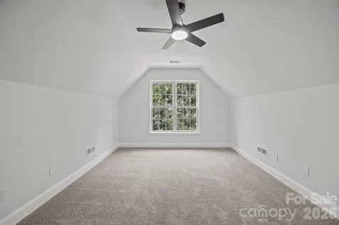 3804 Lincoln Court Indian Trail NC 28079
