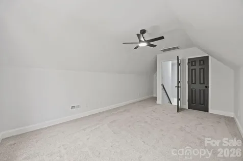 3804 Lincoln Court Indian Trail NC 28079