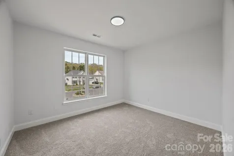 3804 Lincoln Court Indian Trail NC 28079