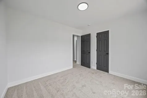 3804 Lincoln Court Indian Trail NC 28079