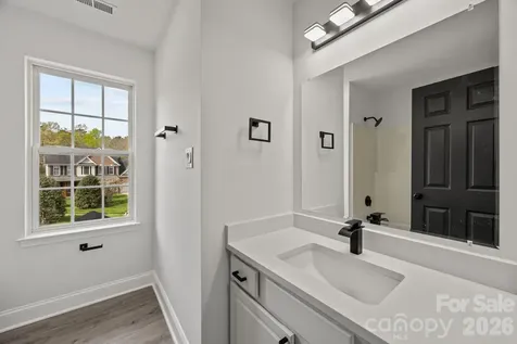 3804 Lincoln Court Indian Trail NC 28079