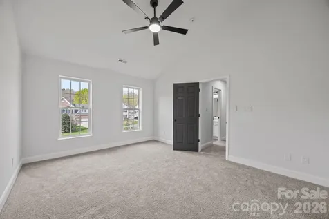 3804 Lincoln Court Indian Trail NC 28079