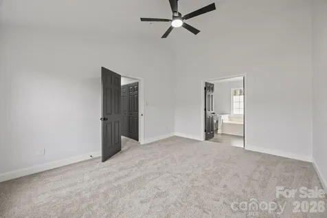 3804 Lincoln Court Indian Trail NC 28079