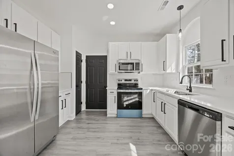 3804 Lincoln Court Indian Trail NC 28079