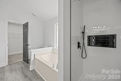 3804 Lincoln Court Indian Trail NC 28079